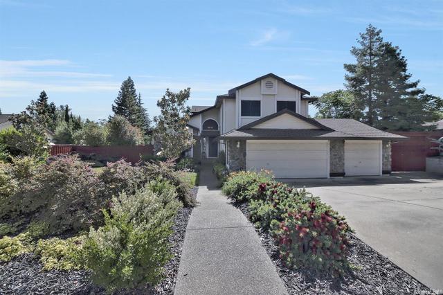 4060 Prairie Falcon Dr