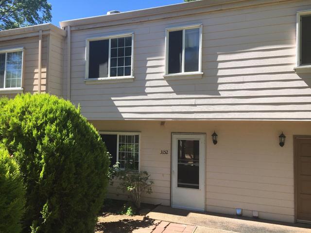 275 Sharp Cir #3