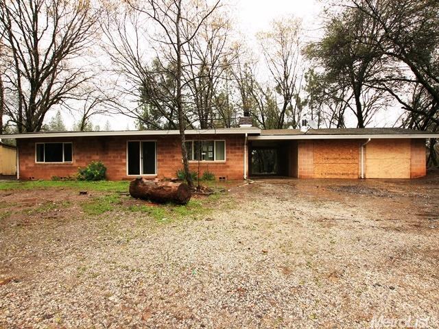275 Sharp Cir #3