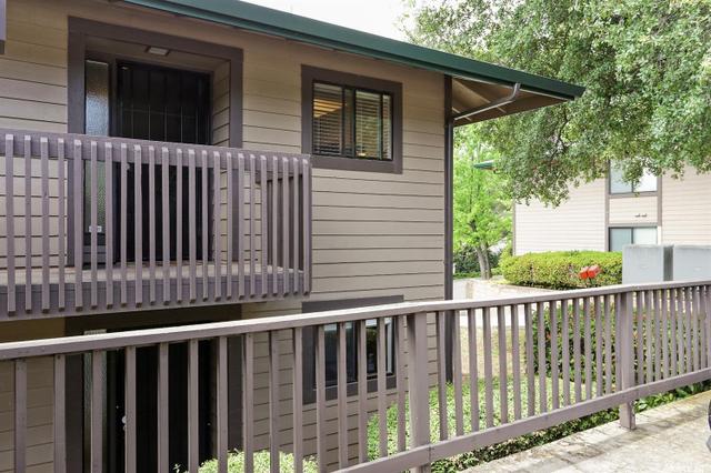 275 Sharp Cir #3