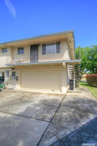 275 Sharp Cir #3