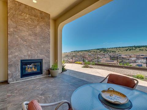 5731 Gold Leaf Ln