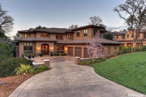 5731 Gold Leaf Ln