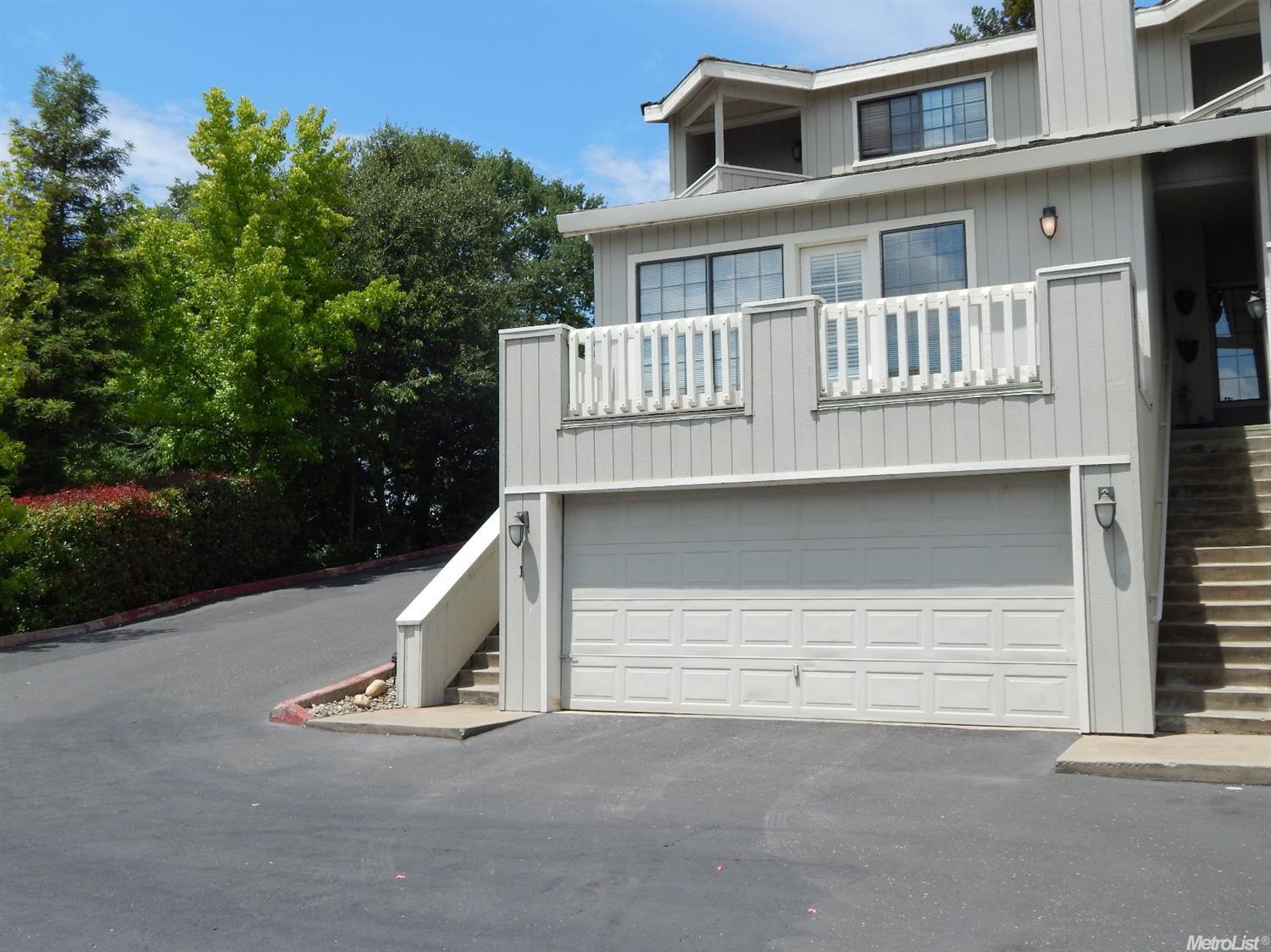 For Sale: 3220 United Dr #APT 1 Shingle Springs, CA 95682