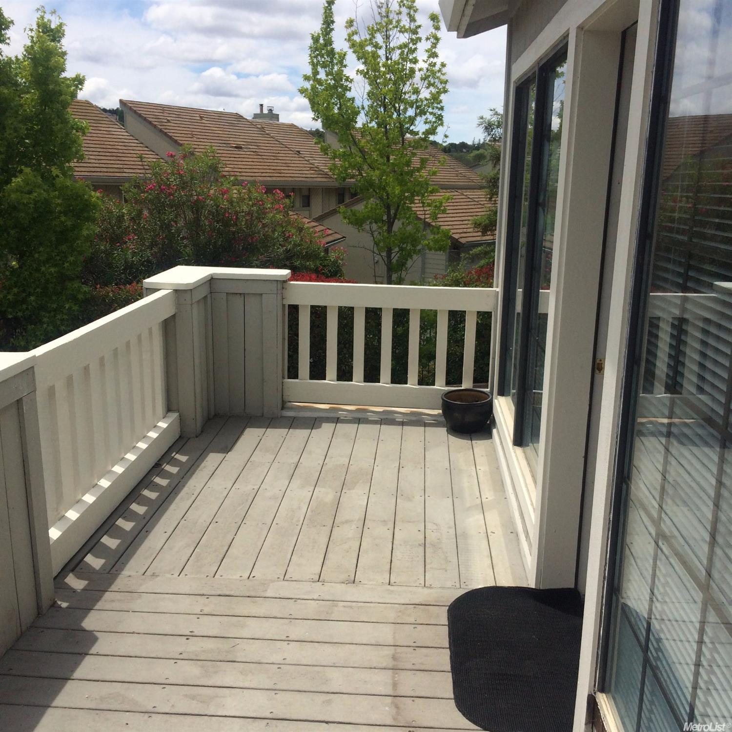 For Sale: 3220 United Dr #APT 1 Shingle Springs, CA 95682