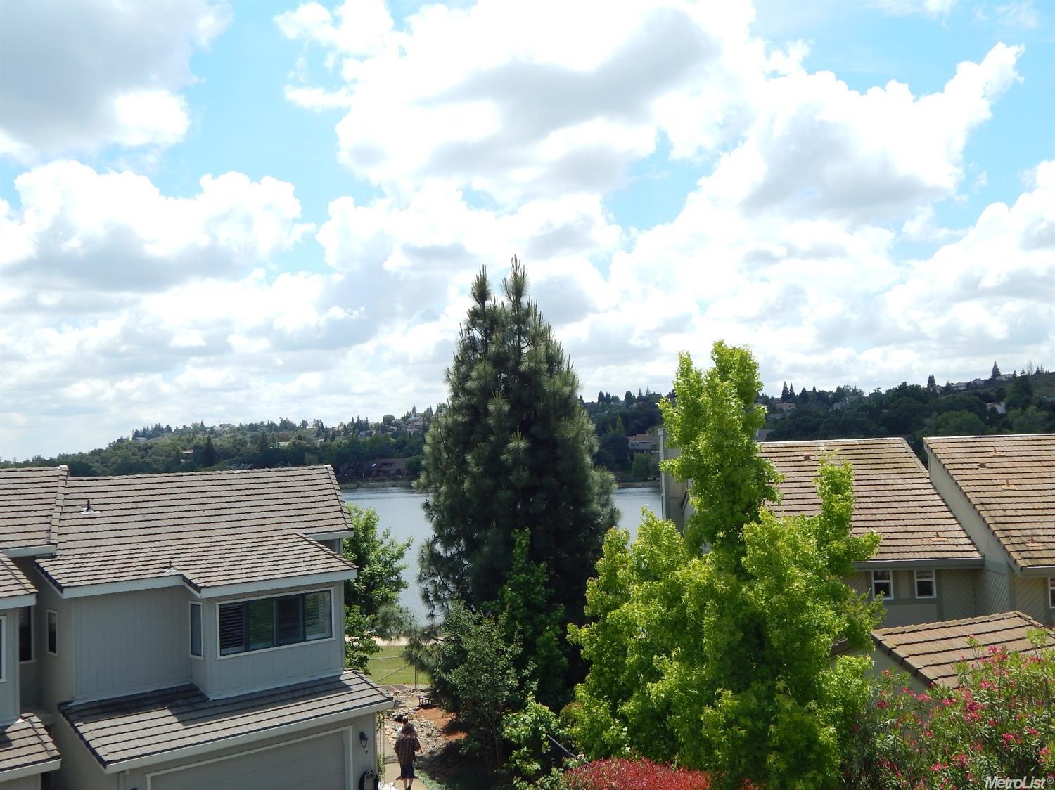 For Sale: 3220 United Dr #APT 1 Shingle Springs, CA 95682