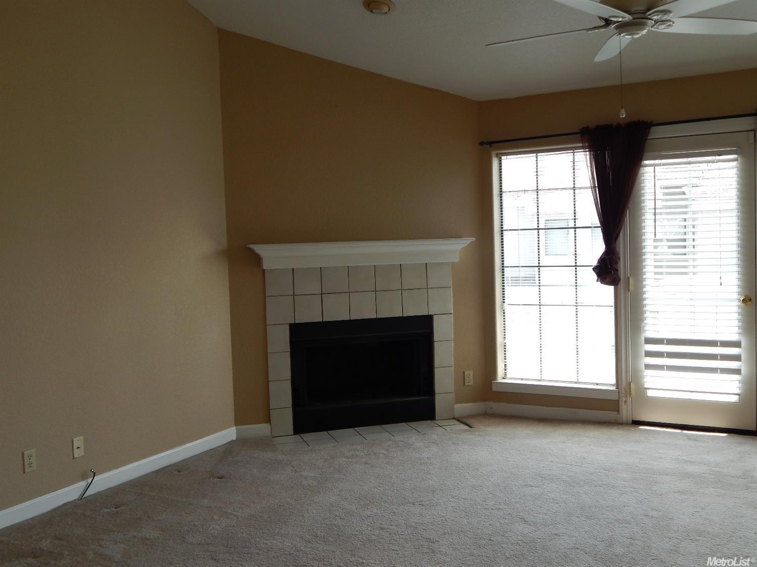 For Sale: 3220 United Dr #APT 1 Shingle Springs, CA 95682