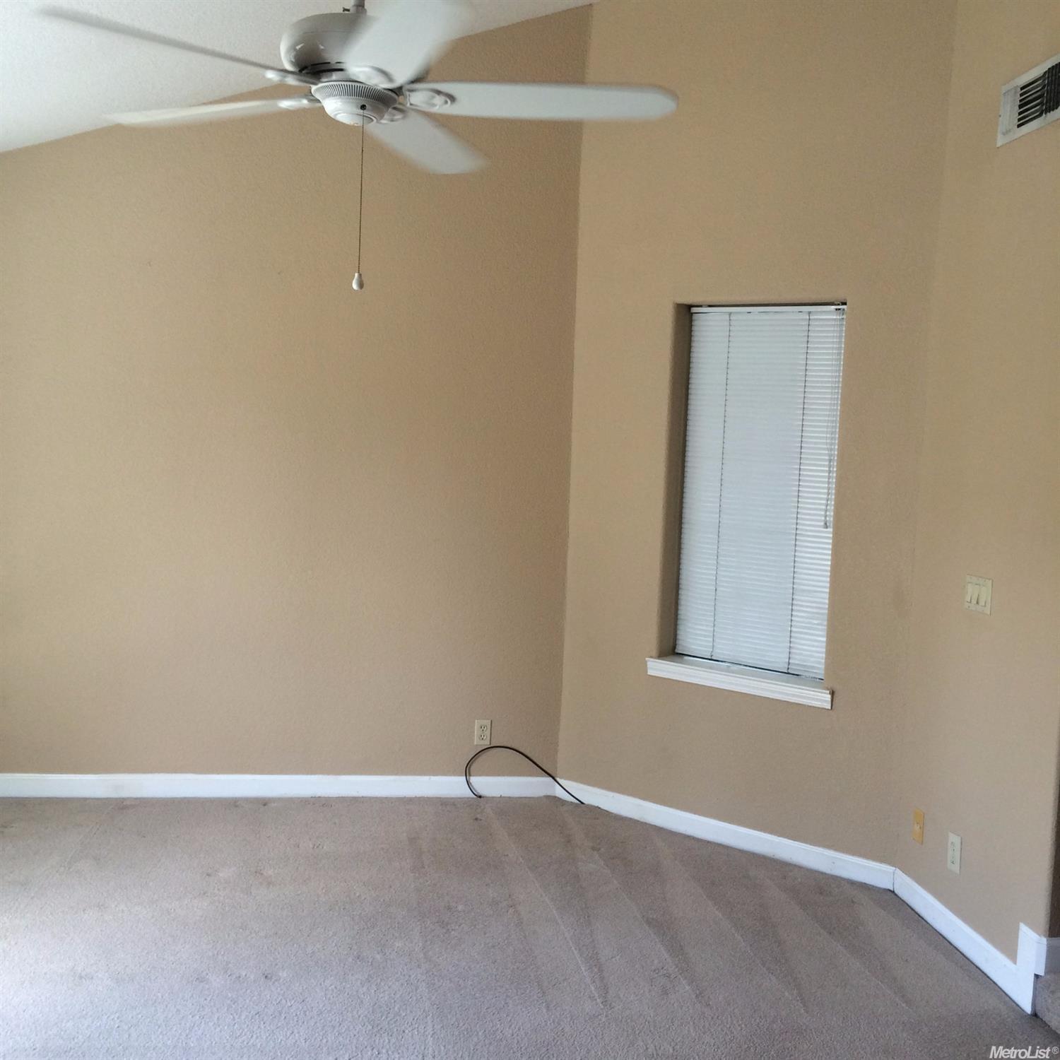 For Sale: 3220 United Dr #APT 1 Shingle Springs, CA 95682