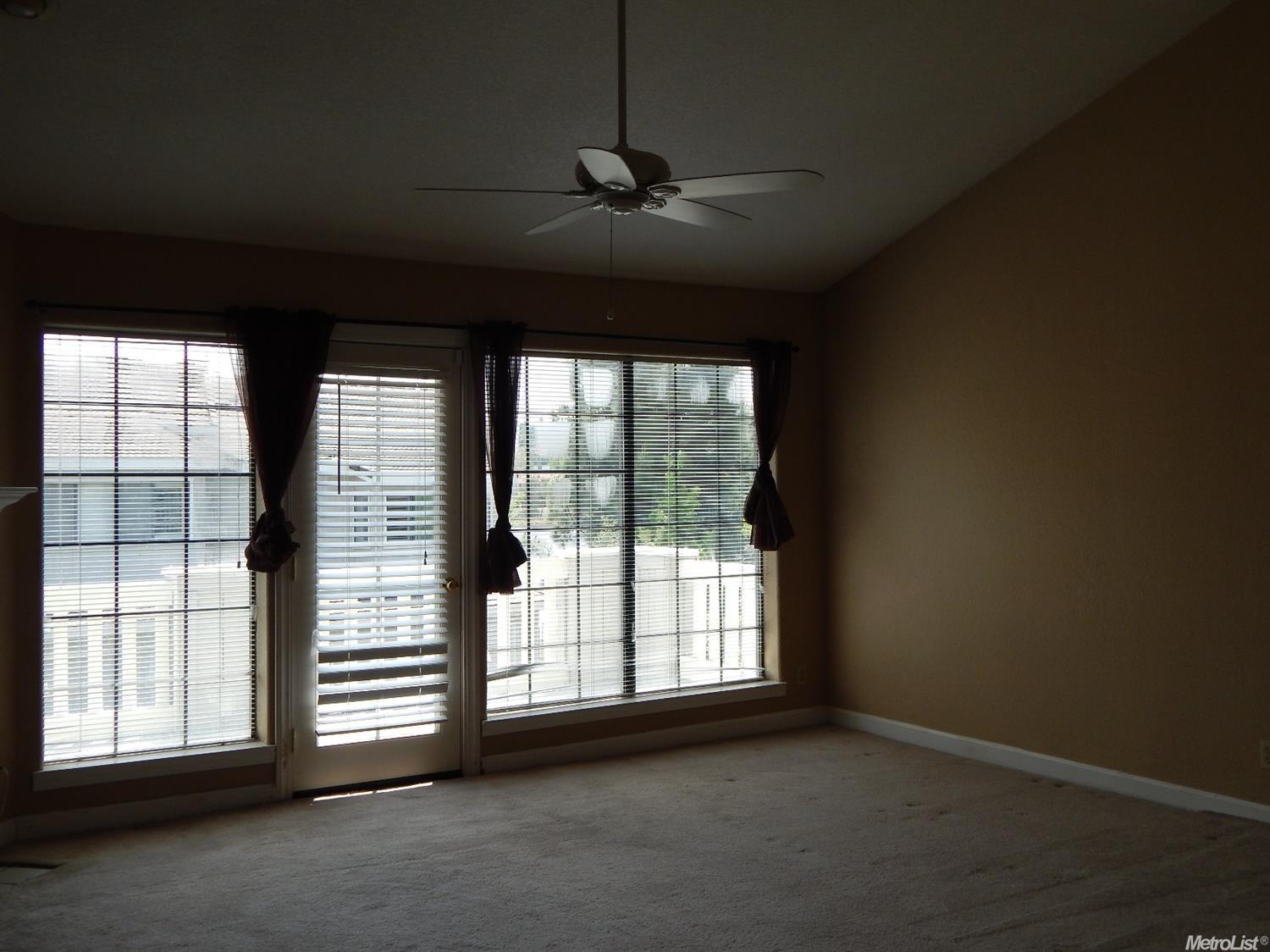 For Sale: 3220 United Dr #APT 1 Shingle Springs, CA 95682