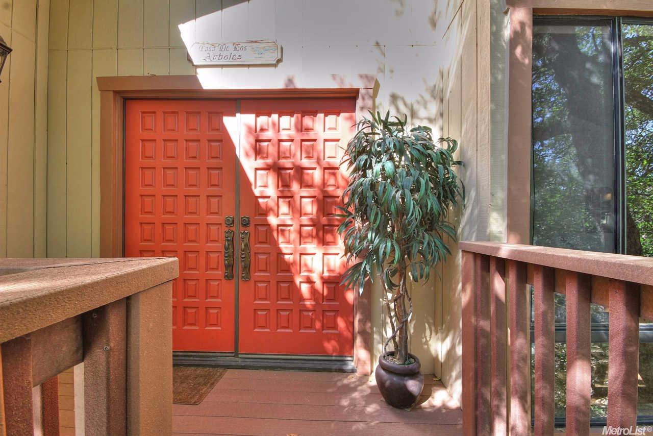 For Sale: 3570 Kimberly Rd Shingle Springs, CA 95682