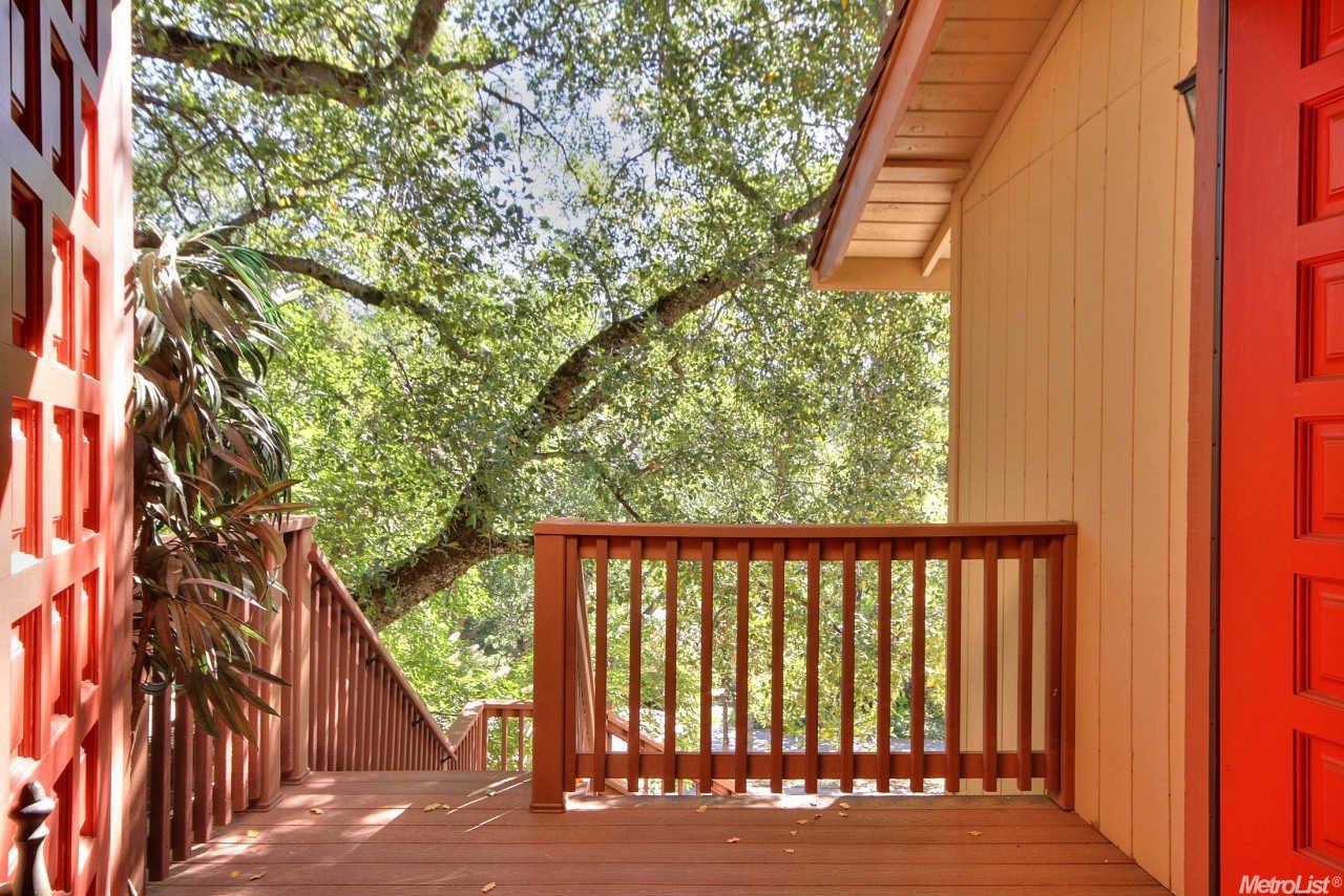 For Sale: 3570 Kimberly Rd Shingle Springs, CA 95682