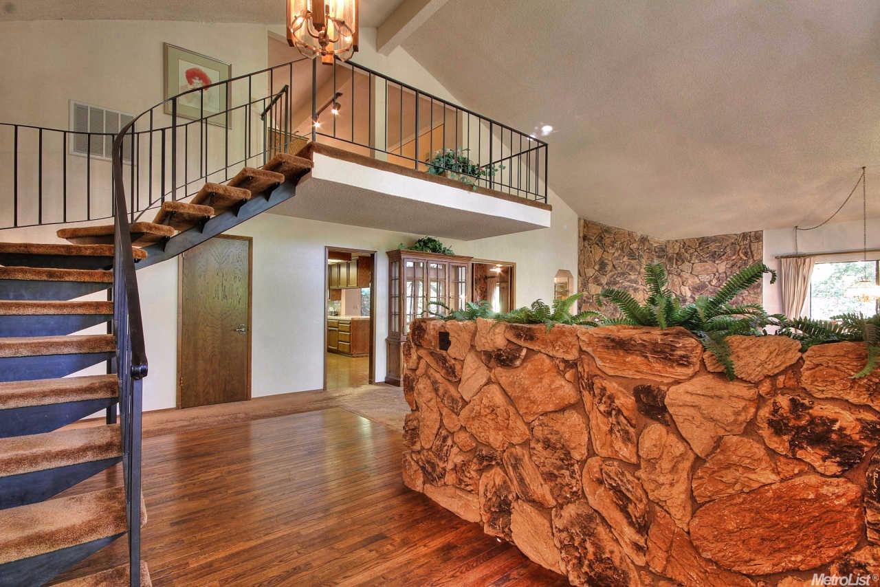 For Sale: 3570 Kimberly Rd Shingle Springs, CA 95682
