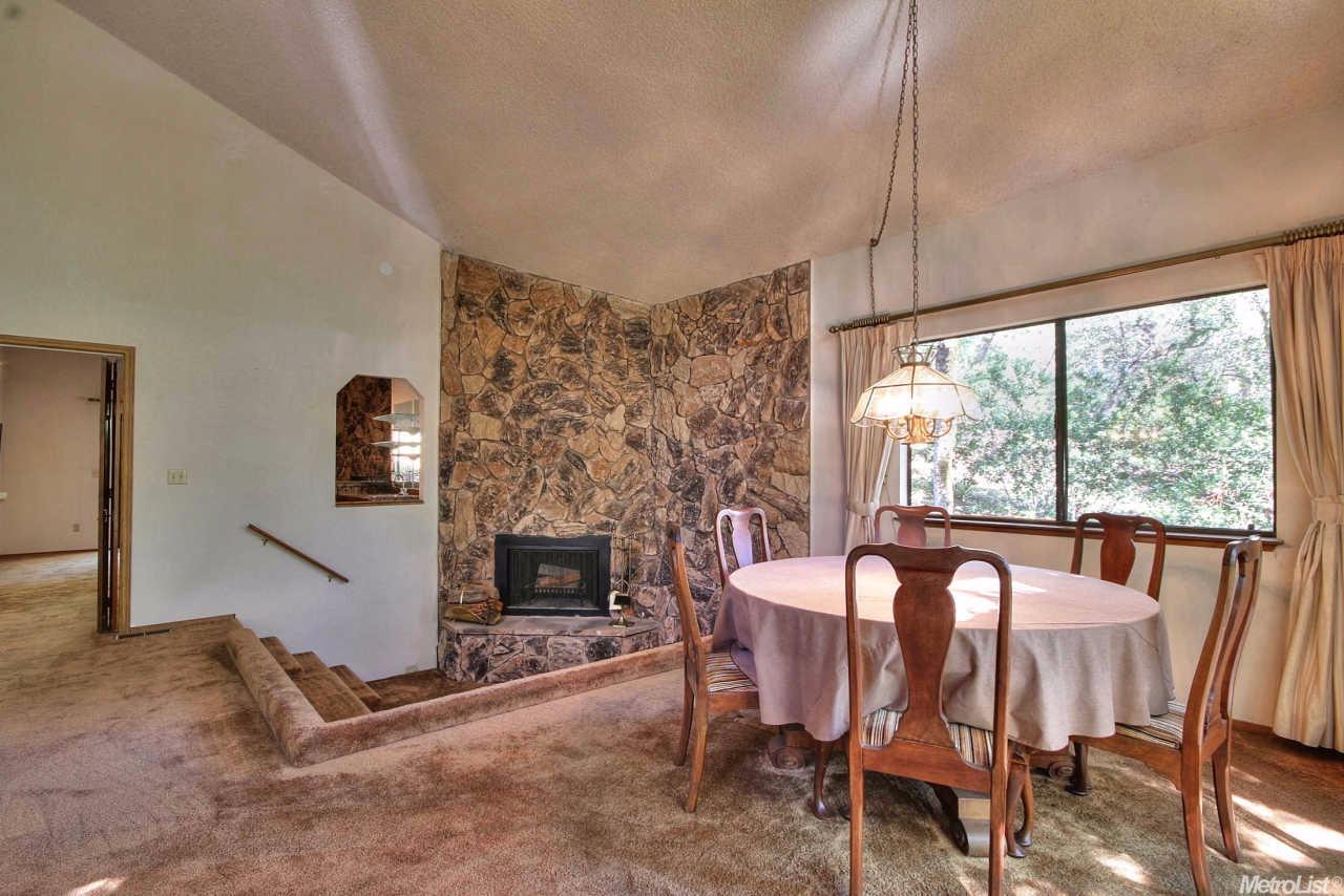 For Sale: 3570 Kimberly Rd Shingle Springs, CA 95682