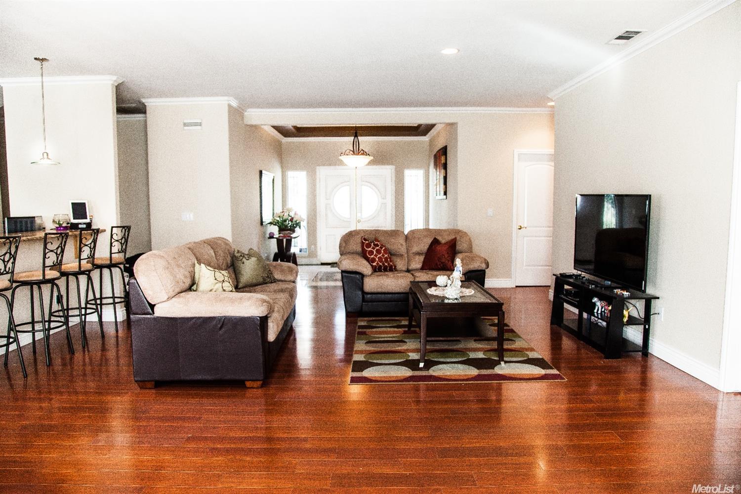 For Sale: 4785 Green Valley Rd Shingle Springs, CA 95682