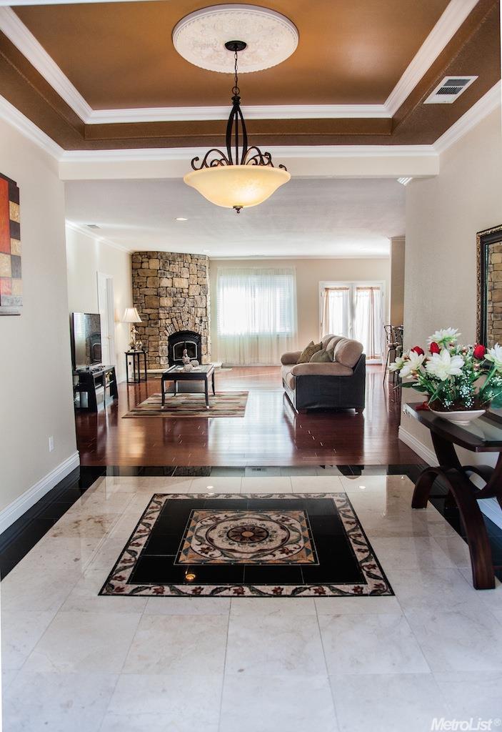 For Sale: 4785 Green Valley Rd Shingle Springs, CA 95682