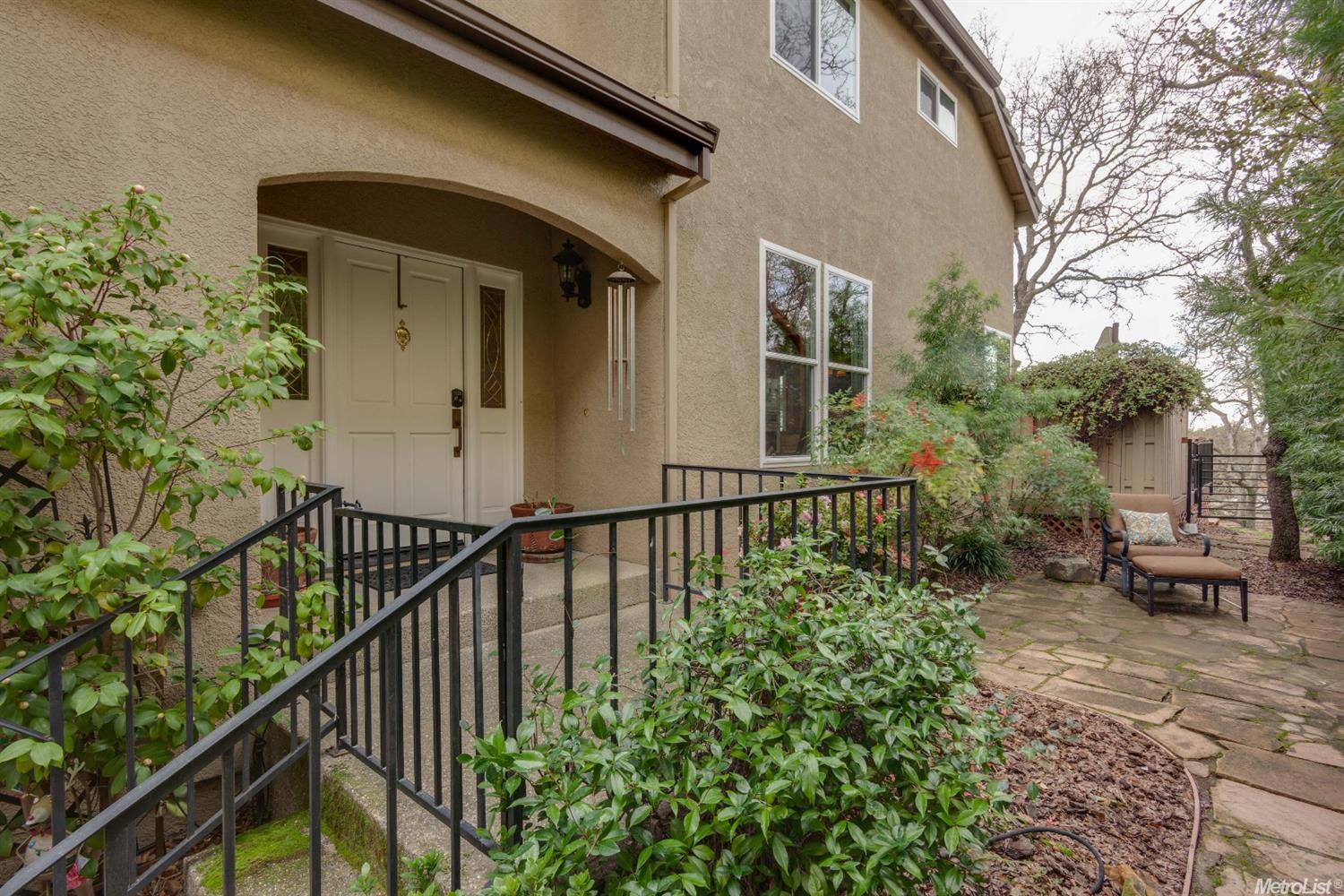 6634 Camino Del Sol #700
