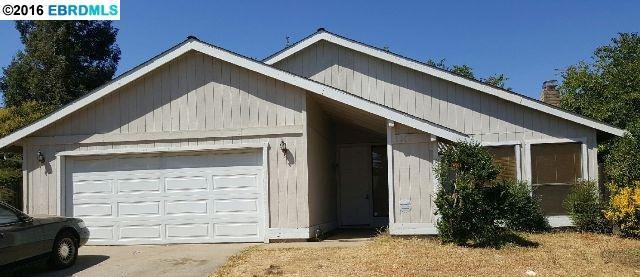 15071 Cozumel Dr