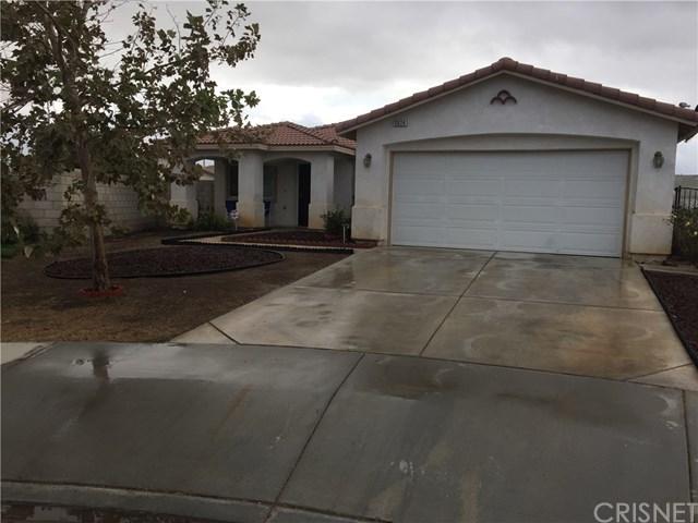 15071 Cozumel Dr