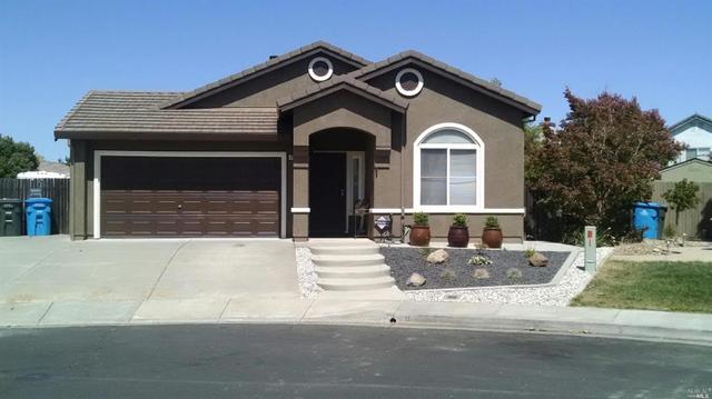 1042 Freshwater Ct