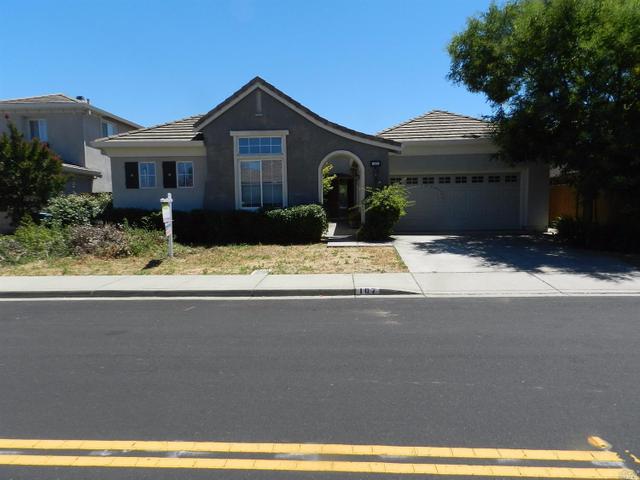 502 Harvest Cir