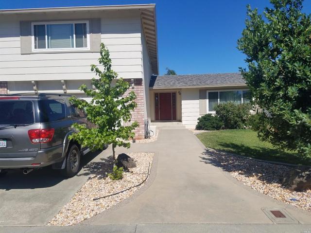 502 Harvest Cir