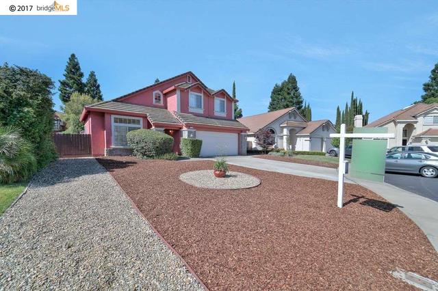 260 Loch Lomond Dr