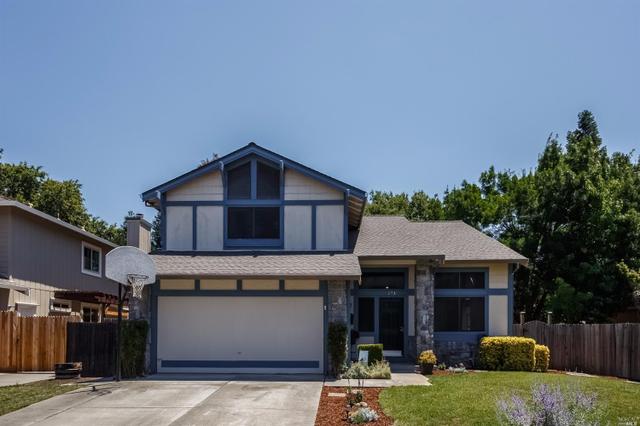 260 Loch Lomond Dr
