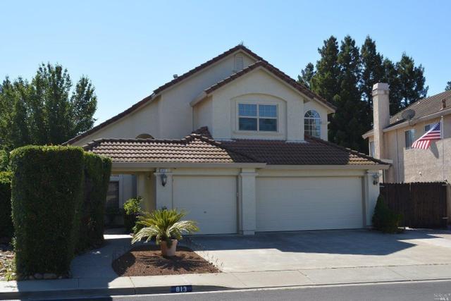 260 Loch Lomond Dr