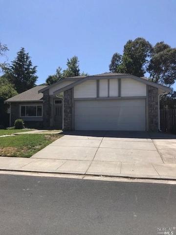260 Loch Lomond Dr