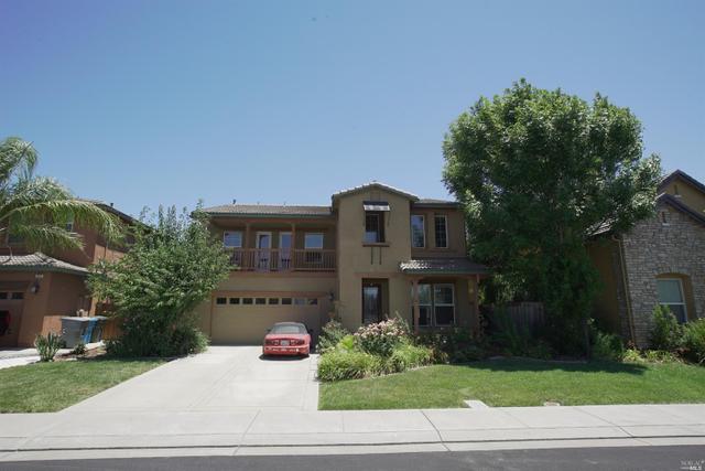 230 Sparrow St