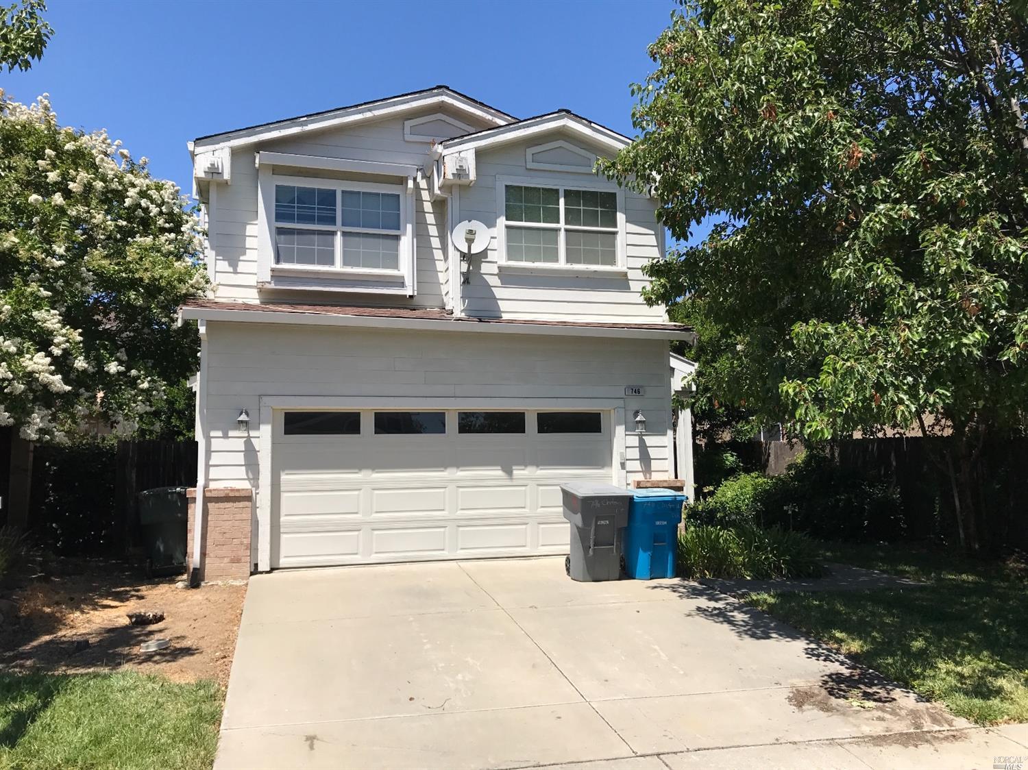 503 Lupine Cir