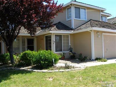 503 Lupine Cir