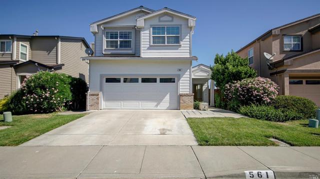 450 Eagle Ln