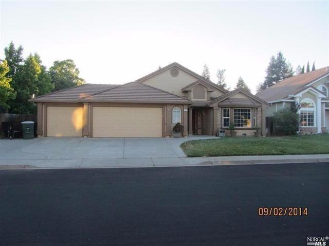 450 Eagle Ln