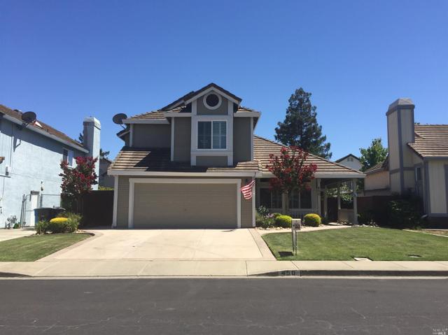 450 Eagle Ln