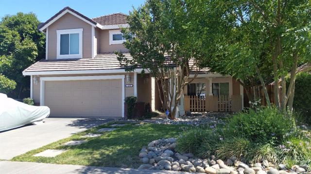 450 Eagle Ln