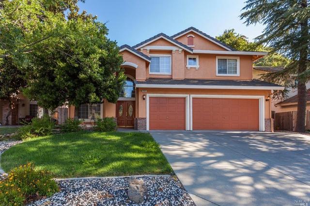 206 Coulter Way