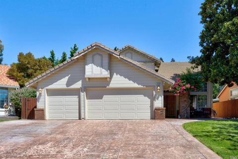 206 Coulter Way