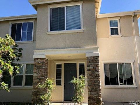 206 Coulter Way