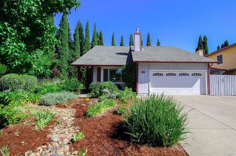 206 Coulter Way