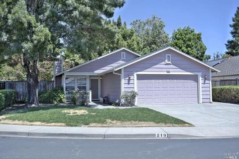 206 Coulter Way