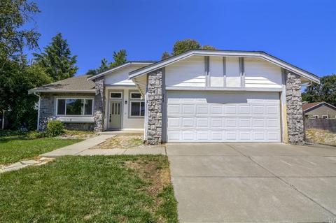 206 Coulter Way
