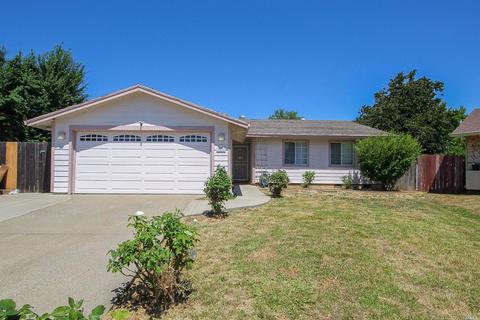 701 Orchard Ave S
