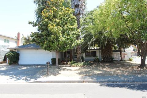1030 Amber Ridge Ln