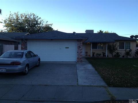 1030 Amber Ridge Ln