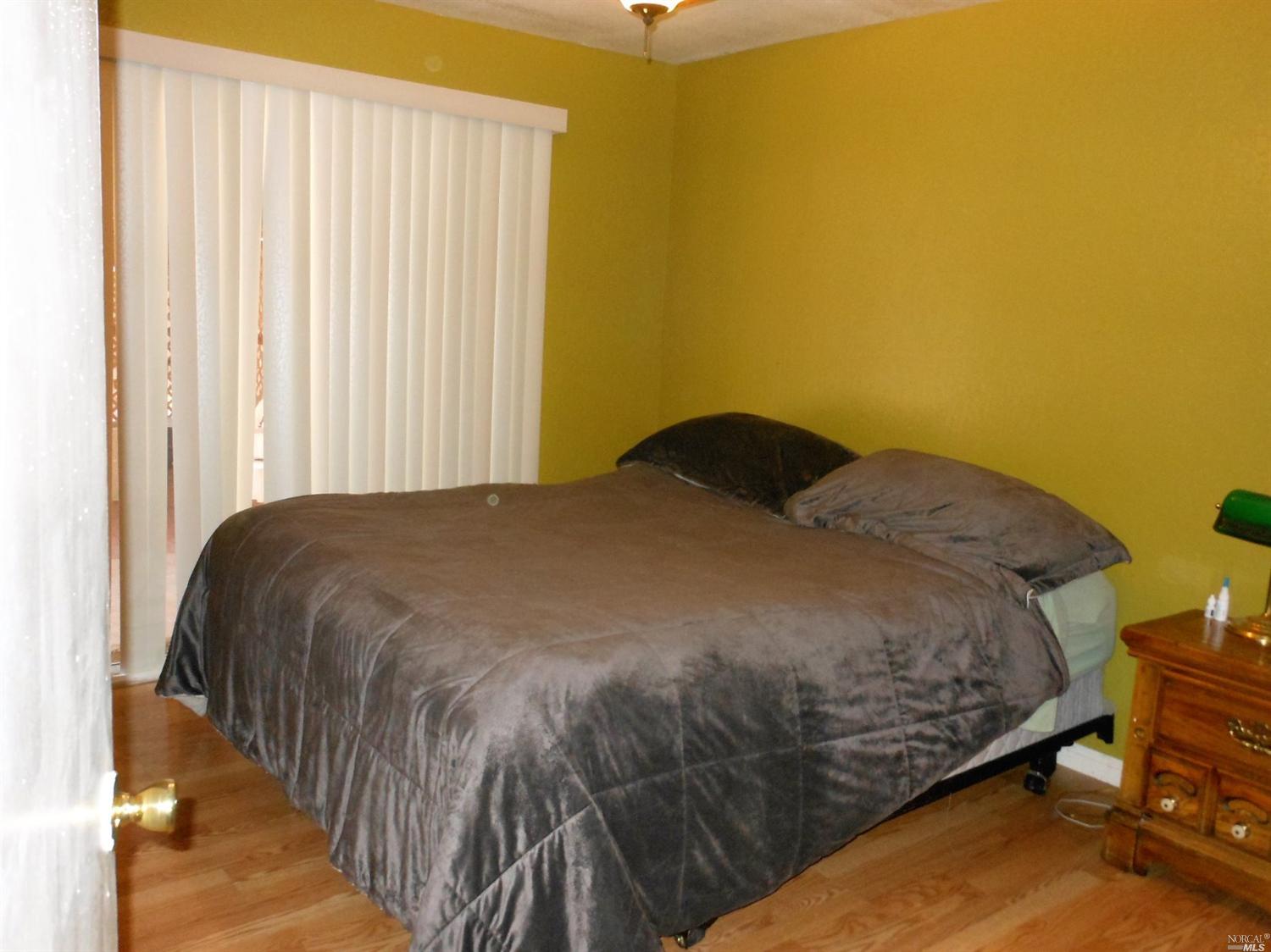 For Sale: 500 Beelard Dr Vacaville, CA 95687