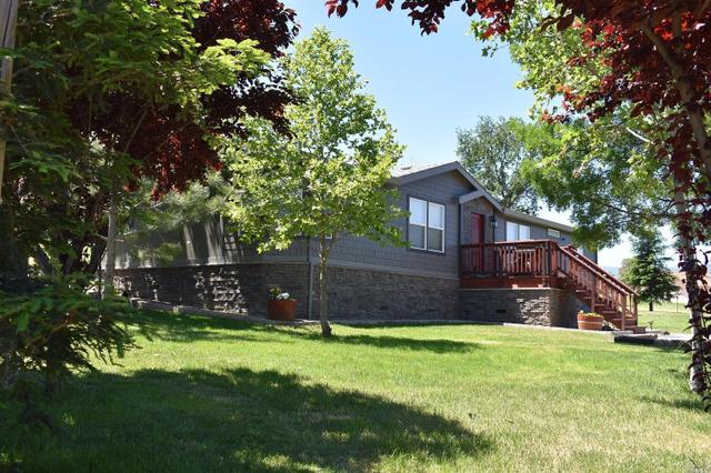 7791 English Hills Rd
