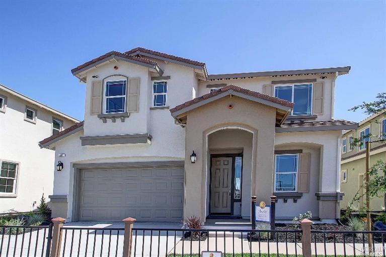 1012 Carlisle Ct