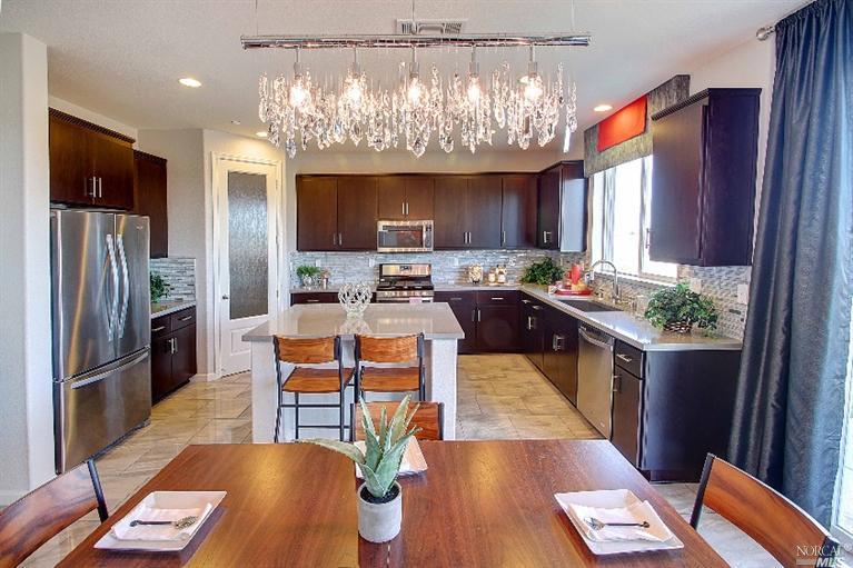 1012 Carlisle Ct
