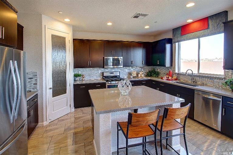 1012 Carlisle Ct